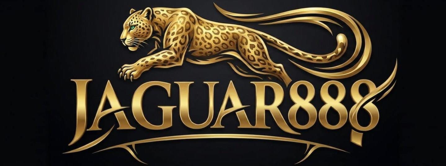 Logo Brand