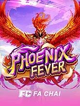 PHOENIX FEVER