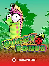 Buggy Bonus