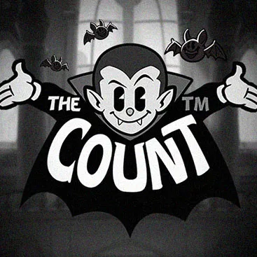 The Count