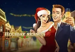 Holiday Season