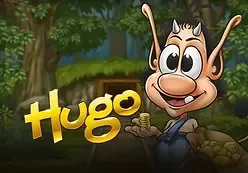 Hugo
