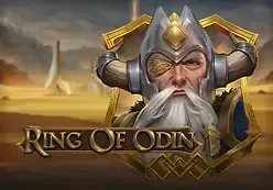 Ring of Odin