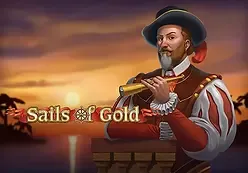 Sails of Gold