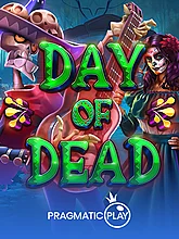 Day of Dead