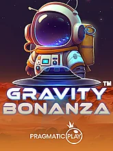 Gravity Bonanza
