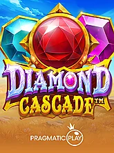 Diamond Cascade