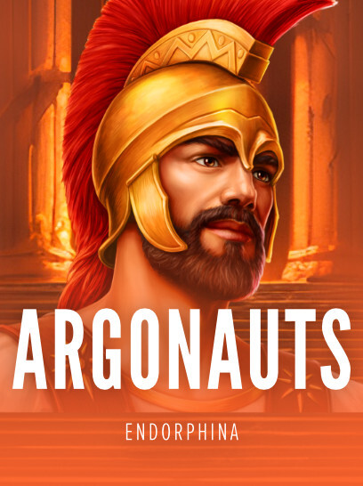 Argonauts