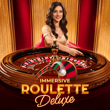 IMMERSIVE_ROULETTE_DELUXE