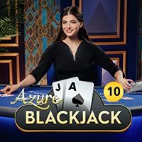 BLACKJACK_10