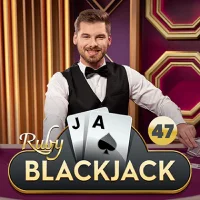 BLACKJACK_47