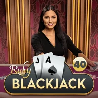 BLACKJACK_40