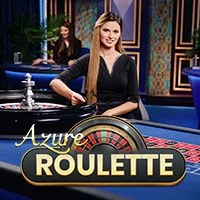 ROULETTE_1