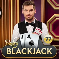BLACKJACK_77