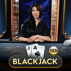 BLACKJACK_125