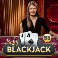 BLACKJACK_53