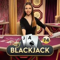 BLACKJACK_74