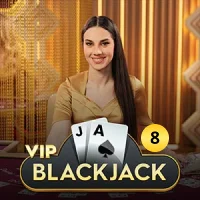 VIP_BLACKJACK_8