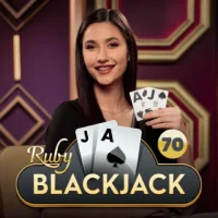 BLACKJACK_70