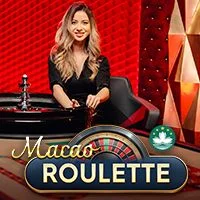 ROULETTE_MACAO