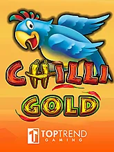 Chilli Gold